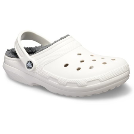 CROCS kroksid ROCKET SHIP TODDLER'S värvilised, 203591-10M 43,5 suurus 