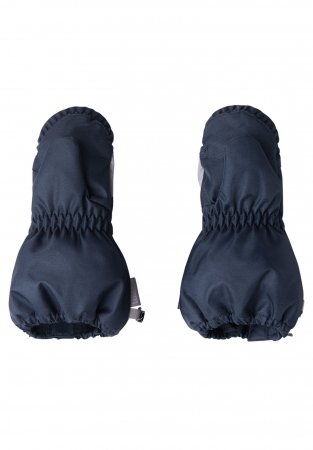 LASSIE Käpikud Samia Dark blue 717719-6960 717719-6960-0