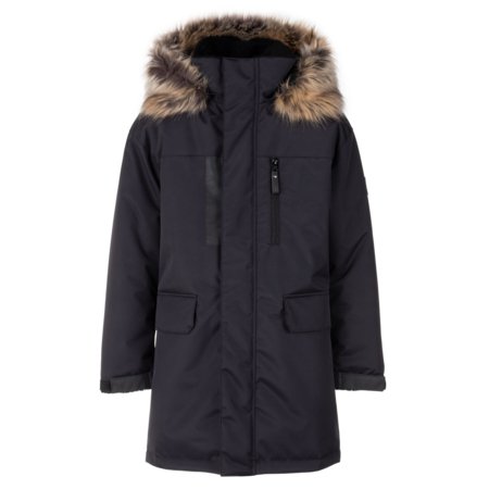 LENNE talvejope NORDIC, 25367-042, 128 cm 