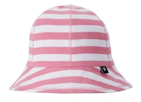 REIMA nokamüts NUPULLA, 5300156A-4371, suurus 