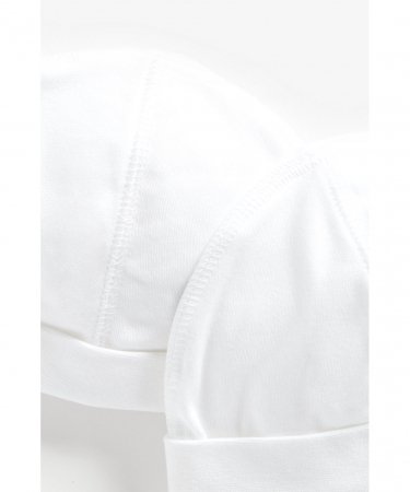 MOTHERCARE beebimüts, 2 tk., CC121 590105