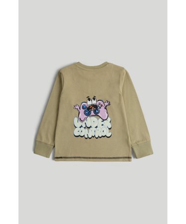 MOTHERCARE pidžaama, 2 tk., AY35701, cm 