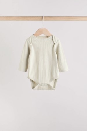 NEXT liivakivi, 5 tk., AY7100, cm 