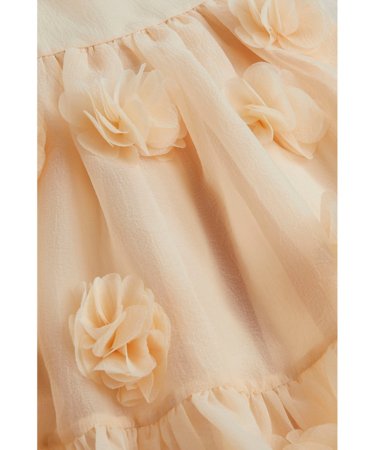 MOTHERCARE kleit, BB18401, 116 cm 