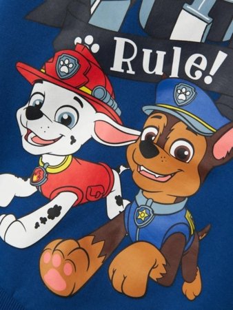 NAME IT PAW PATROL pusa, 13239092 