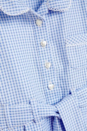 NEXT kleit, 498043, 140 