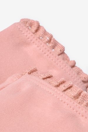 NEXT retuusid 597483 59748322