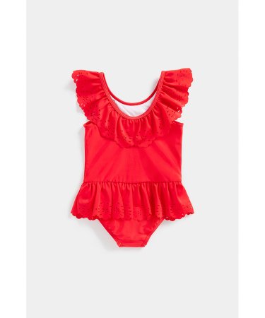 MOTHERCARE ujumistrikoo, EA146 