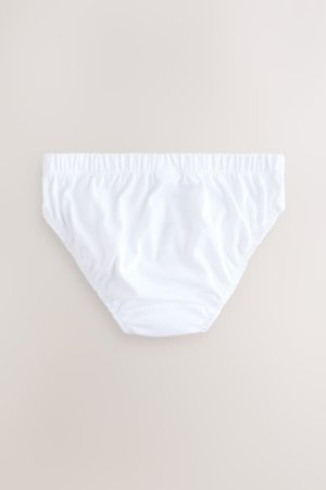 NEXT aluspüksid, 7 tk., AA1126, 146-152 