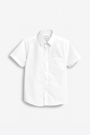 NEXT lühikeste varrukatega pluusid 2tk. 685591 68559108