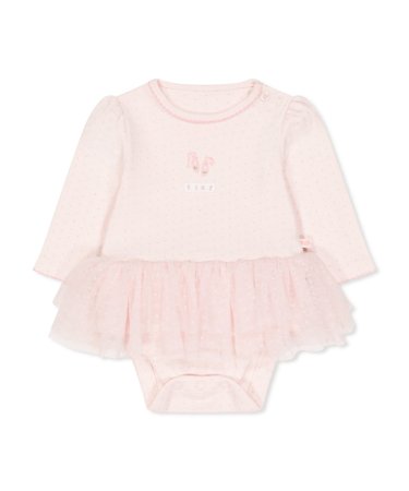 MOTHERCARE bodi TA434 332101