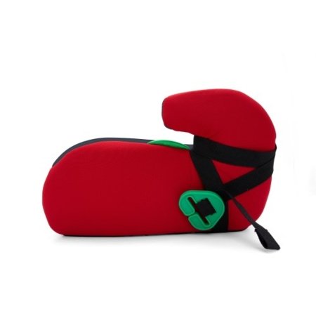 SEVEN POLSKA Turvatool SPIDER-MAN, R129, 59289 