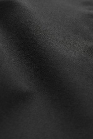 NEXT Püksid 515523 51552307