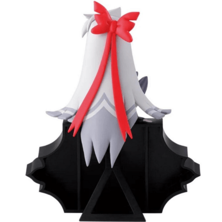 BANDAI HAZBIN HOTEL figuur Vaggie, BP29782P 