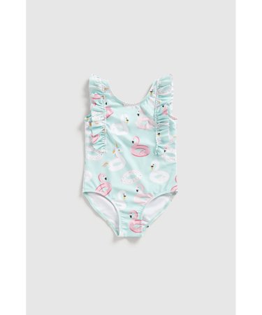MOTHERCARE ujumistrikoo, HC769 