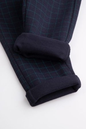 COCCODRILLO püksid, sinine, cm 