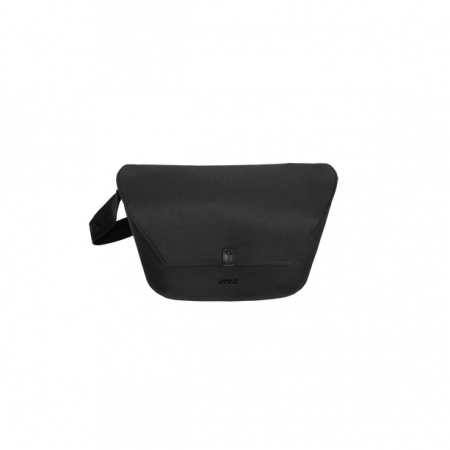 JOOLZ ott, black, 560033 560033