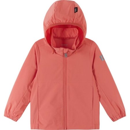 REIMA jope TURVASSA, 5100191A-3240, suurus 