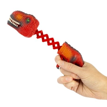 Mänguasi Dino Grabbers, NV650 