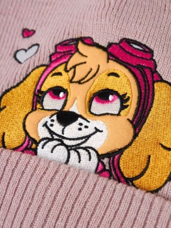 NAME IT PAW PATROL müts, 13244898-C5AEB1 47-48 cm