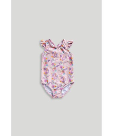 MOTHERCARE ujumistrikoo, LM241 98 