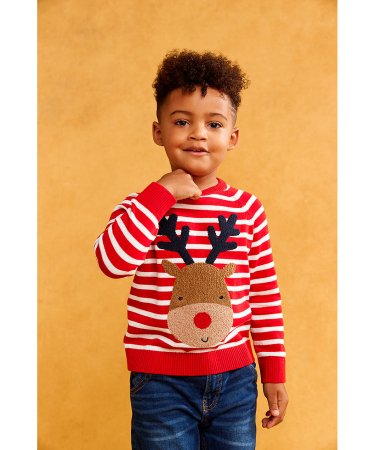MOTHERCARE pusa, FD613  