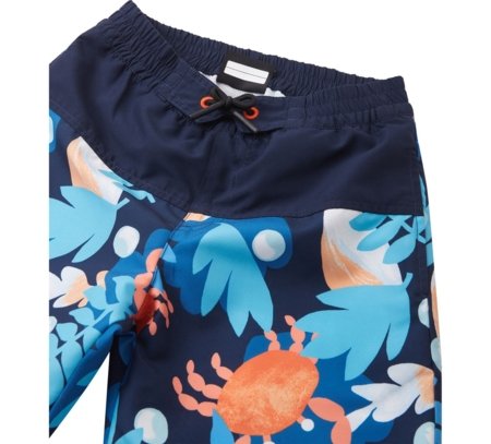 REIMA ujumispüksid PAPAIJA, 5200155B-6983, 116 suurus 