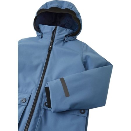 REIMATEC jope Syddi, 5100147B-67A0, suurus 