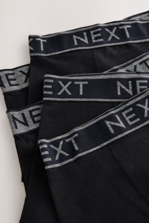 NEXT aluspüksid, 5 tk., AA9664, 146-152 