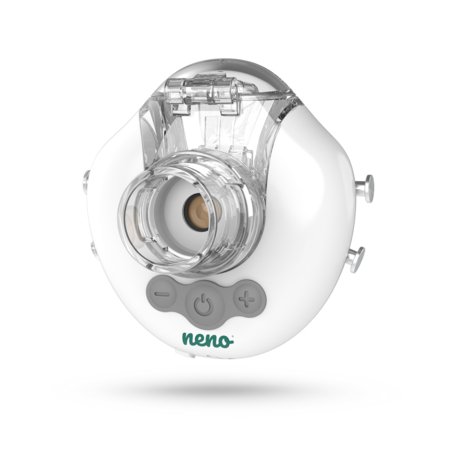 NENO nebulisaator VAPORE, NEN-MAM-INH005 