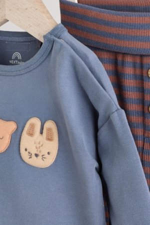 NEXT pusa + retuusid, AN4583 cm 