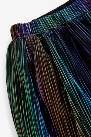 NEXT seelik, B68338 134 