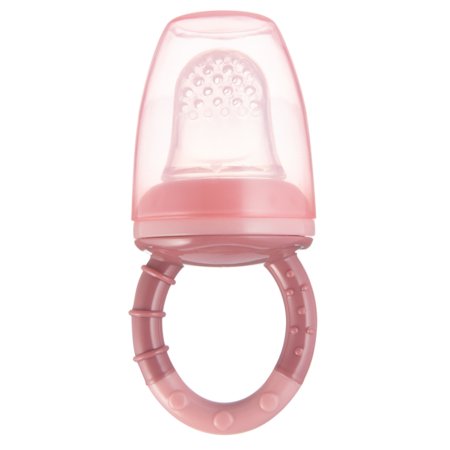 CANPOL BABIES silikoonist värske toidu söötja, 56/010pin 