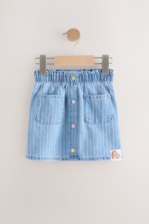 NEXT seelik, E29089 80-86 