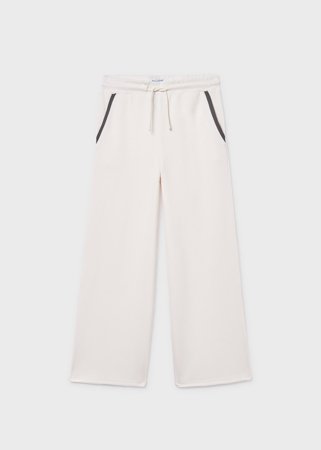 MAYORAL püksid, bone, 6.555-61, 176 cm 