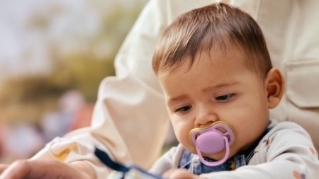 PHILIPS AVENT lutid ULTRA AIR, 6-18 k., 2 tk., SCF087/12 