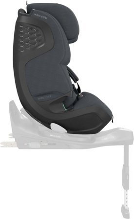 MAXI COSI turvahäll PEARL XL SLIDE PRO, Authentic Truffle, 61-150 cm., 8623251110 