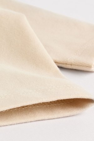 NEXT t-särk ja säärised, F14611, 62-68 cm 