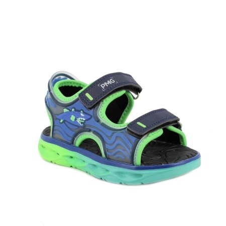 PRIMIGI sandaalid, 1481022, suurus 