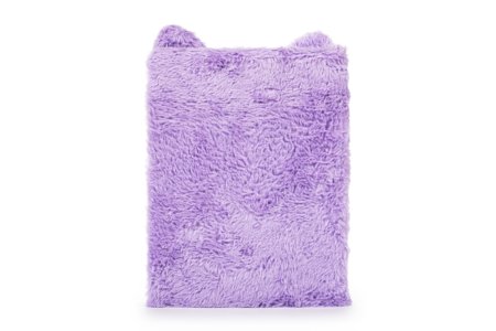 DREAM POP meigikomplekt, Y81369-33399 