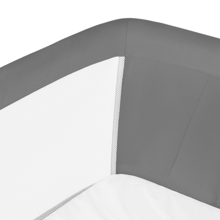 LIONELO häll THOMI PLUS 5in1, Grey concrete, LO-THOMI PLUS 