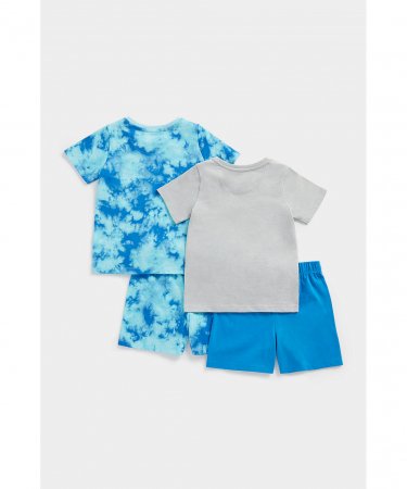 MOTHERCARE pidžaama, EA306 626290