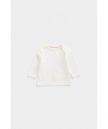 MOTHERCARE 8-osaline komplekt beebile, CB612 605133