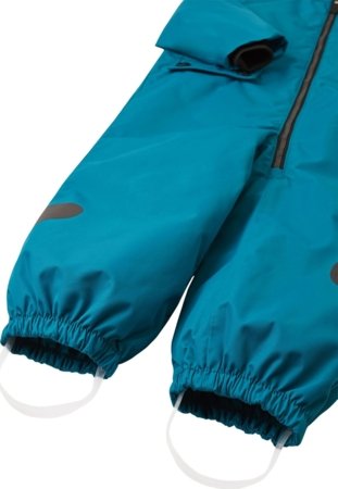 REIMATEC kombinesoon MARTEMID, 5100115A-7910, 74 suurus 