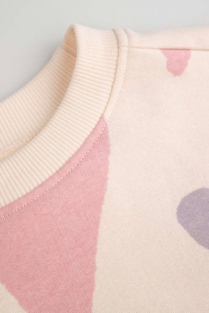 COCCODRILLO pusa, beež, WC6133101HGK-003-104, 104 cm 