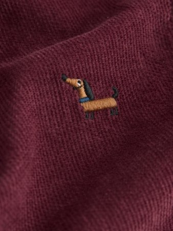 NEXT särk, F19360, 104-110 cm 