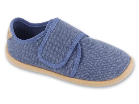 Befado Toasussid Sinine, 904X032, 27 suurus 