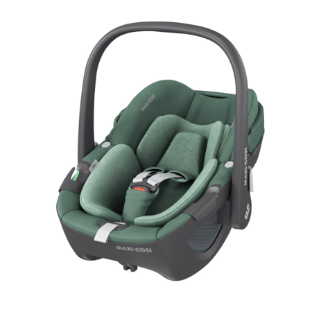 MAXI COSI turvahäll Pebble 360 ESSENGREEN FR, 8044047300 8044047300