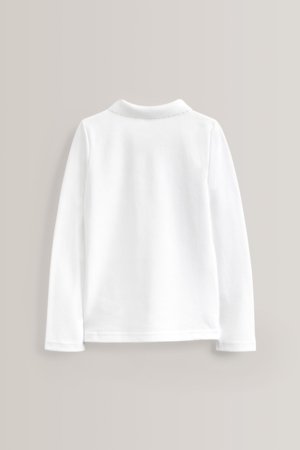 NEXT särgid, 228199, 176 