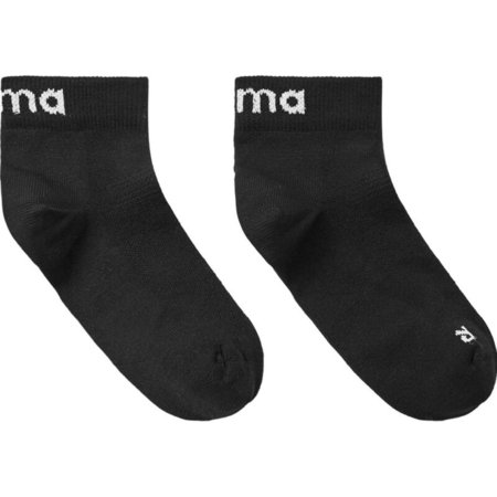 REIMA sokid ULKOILUUN, 5300137A-9990, suurus 